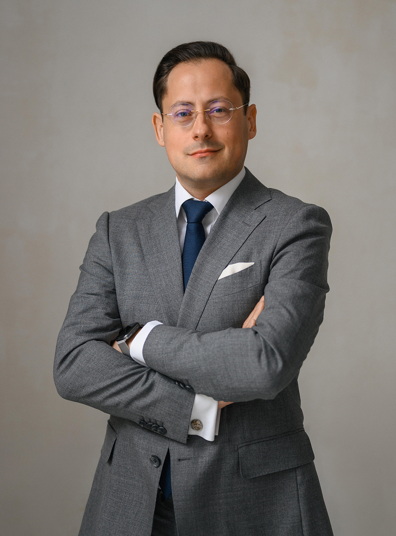 Paweł Reifur