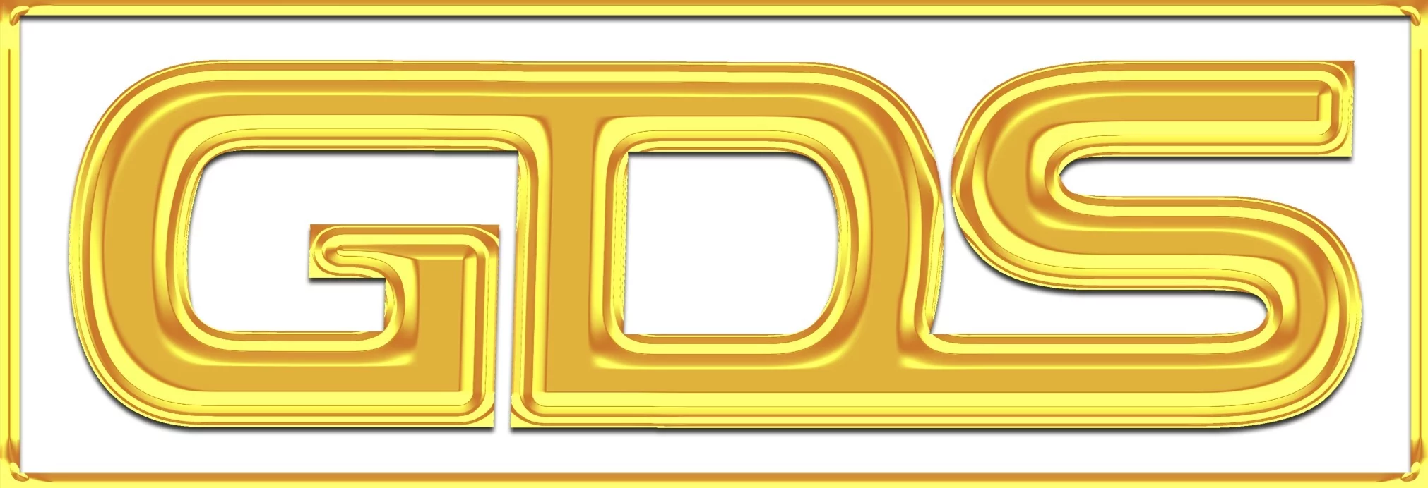 Logo firmy