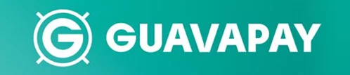 Logo firmy