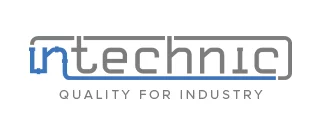 Logo firmy