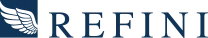 Logo firmy